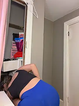 lexybabyxo online show from April 2026 10:51:02 AM