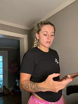 lexybabyxo online show from July 2026 11:08:02 AM