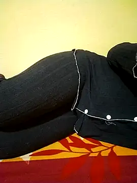 3ahhd online show from November 2025 12:53:01 PM