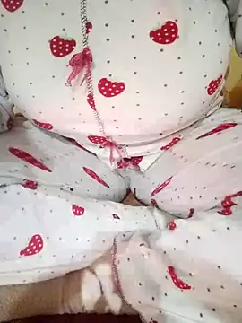 3ahhd online show from January 2026 05:27:02 PM