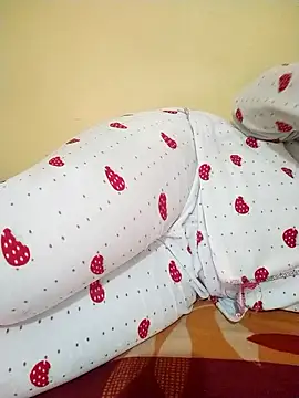 3ahhd online show from January 2026 01:37:02 PM