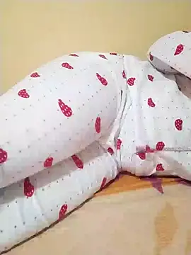 3ahhd online show from February 2026 01:37:01 PM