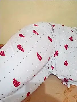 3ahhd online show from February 2026 02:29:01 PM