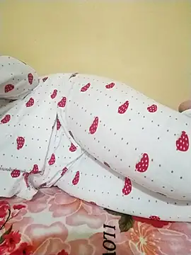 3ahhd online show from March 2026 03:40:01 PM