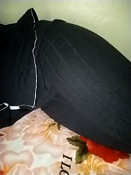 3ahhd online show from March 2026 03:46:01 AM