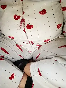 3ahhd online show from March 2026 02:27:02 AM