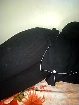 3ahhd online show from March 2026 11:14:01 AM