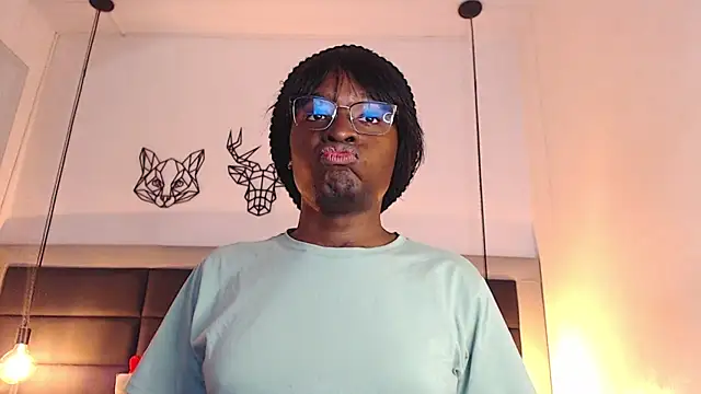 candy lovee69 online show from November 2025 09:40:01 PM