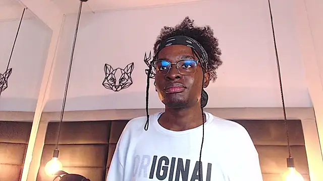 candy lovee69 online show from January 2026 12:14:02 AM