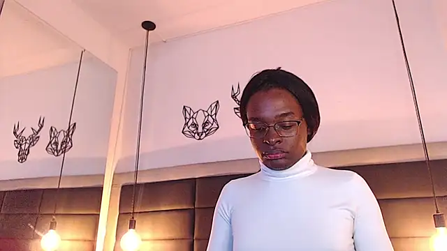 candy lovee69 online show from March 2026 09:15:01 PM