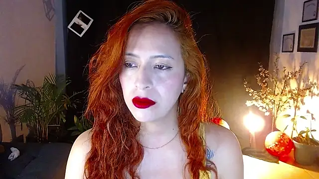 sahra taylor  online show from February 2025 03:50:02 PM