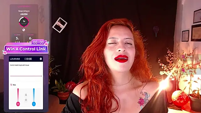 sahra taylor  online show from February 2025 05:59:01 PM