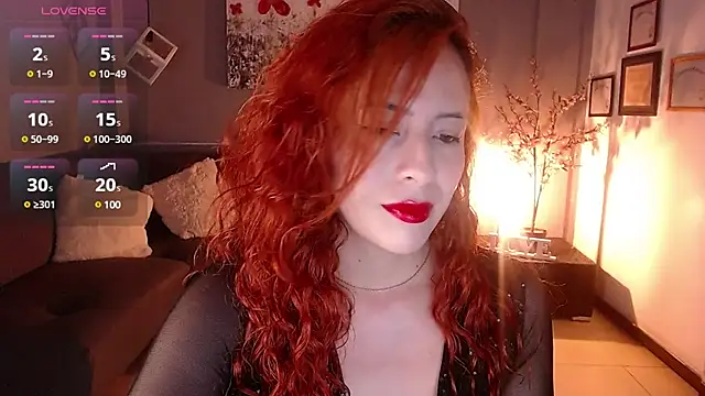 sahra taylor  online show from February 2025 02:16:02 PM