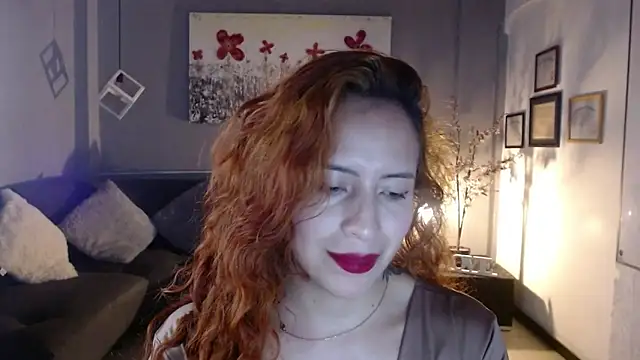 sahra taylor  online show from March 2025 05:17:02 PM