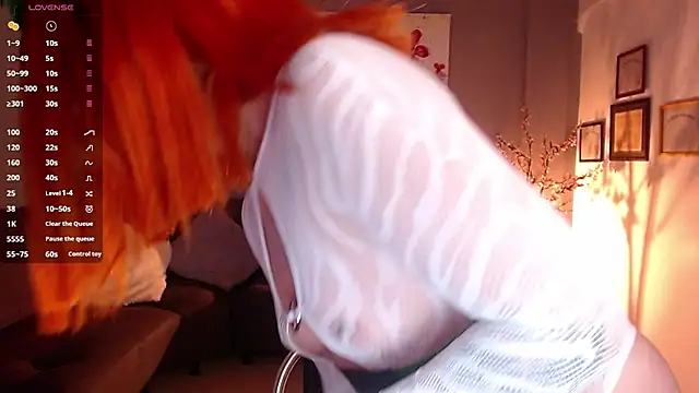 sahra taylor  online show from March 2025 02:56:01 PM