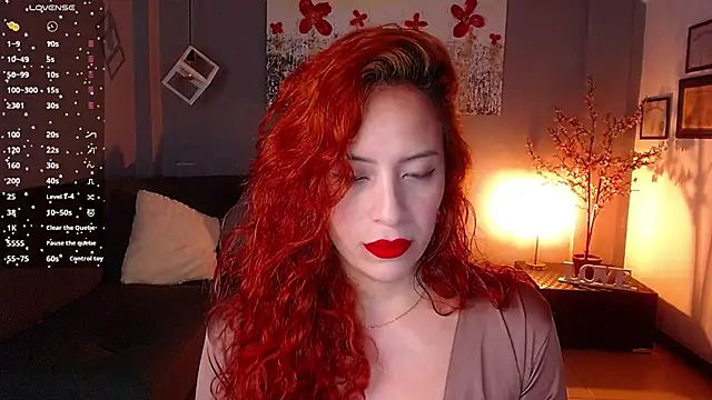 sahra taylor  online show from March 2025 02:04:02 PM