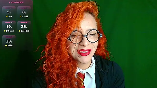 sahra taylor  online show from September 2025 08:53:02 PM