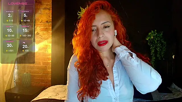 sahra taylor  online show from October 2025 04:27:02 PM