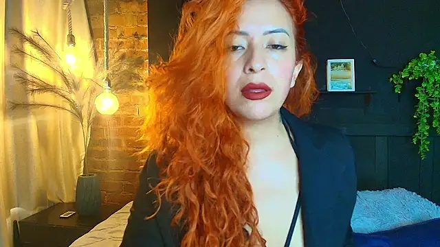 sahra taylor  online show from February 2026 02:39:01 PM