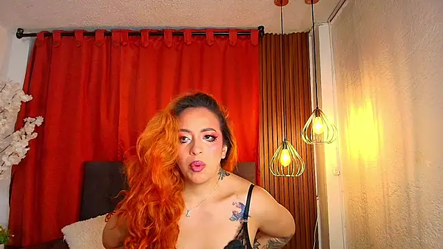 sahra taylor  online show from July 2026 01:48:02 PM