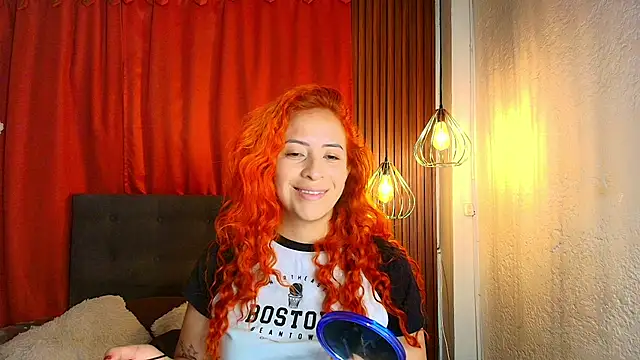 sahra taylor  online show from July 2026 01:48:01 PM