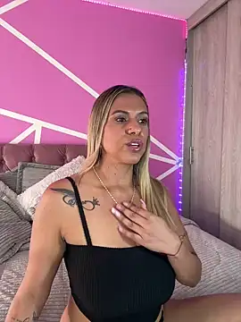  Maraa online show from January 2025 08:03:02 PM