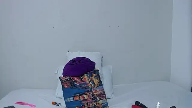 Nicol Love0 online show from March 2025 11:11:02 AM