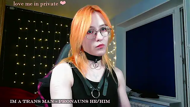 Honelin online show from February 2025 02:21:02 PM