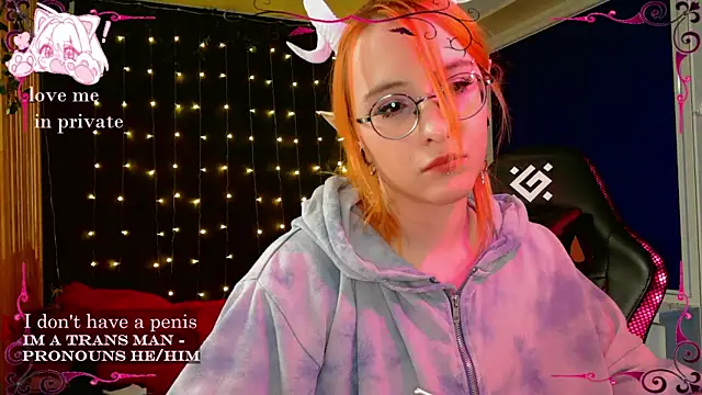 Honelin online show from March 2025 03:37:02 PM