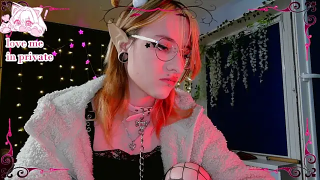 Honelin online show from February 2026 04:27:02 PM