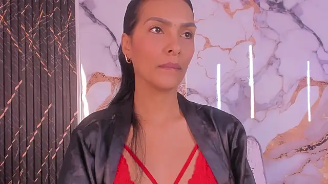 Alyson-a online show from March 2026 02:32:01 PM