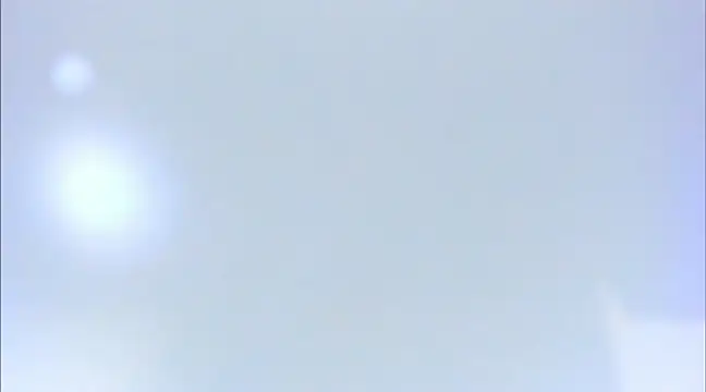 Zoeth Ruiz online show from December 2024 03:57:02 PM