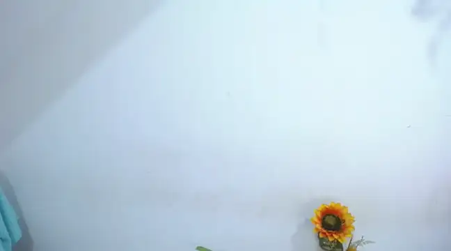 diamonmeli online show from January 2025 03:57:02 PM