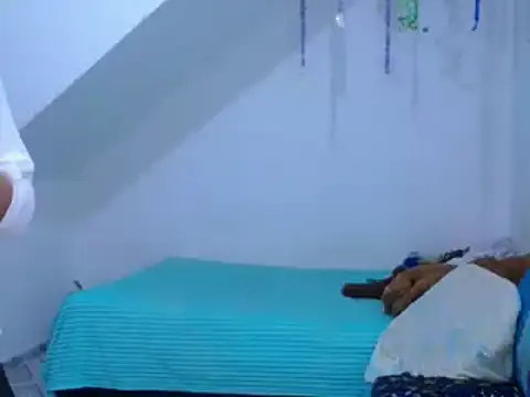 diamonmeli online show from January 2025 02:07:02 AM