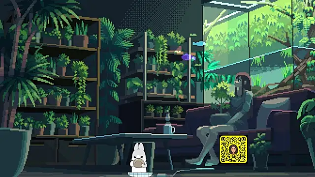 diamonmeli online show from February 2025 06:54:02 PM