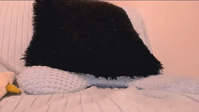 diamonmeli online show from March 2025 03:27:01 PM