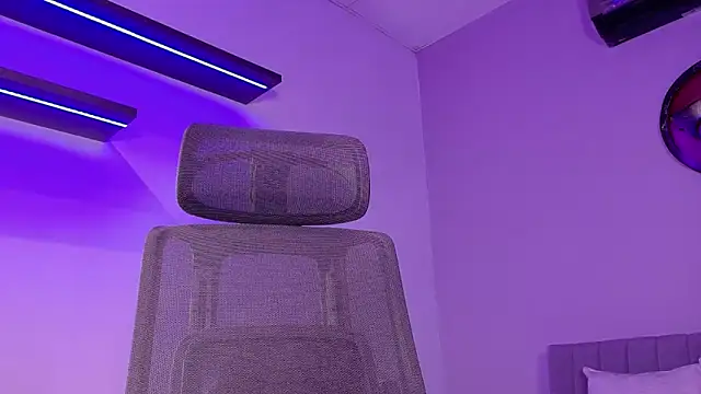 tony muscle online show from April 2026 11:03:02 AM