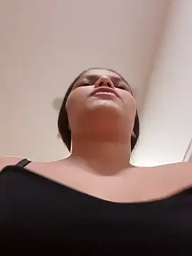 girl milk1 online show from December 2024 10:38:02 PM