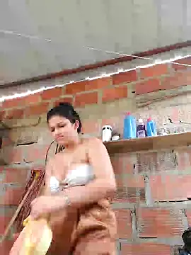 girl milk1 online show from March 2025 07:06:02 PM