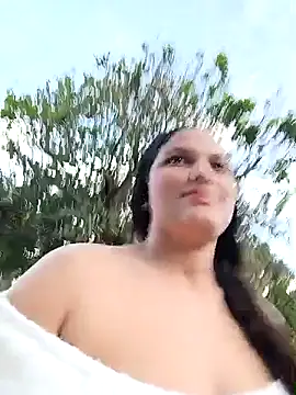 girl milk1 online show from October 2025 10:20:02 PM