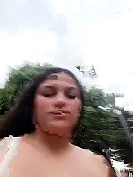 girl milk1 online show from November 2025 10:20:02 PM