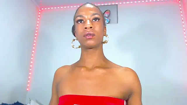 JessicaEbony online show from February 2025 12:51:01 AM