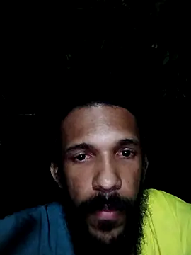 Snapshot of Fernando6e chatting on September 2025 11:42:02 PM Fernando6e online show from September 2025 11:42:02 PM