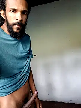 Snapshot of Fernando6e chatting on October 2025 05:43:02 PM Fernando6e online show from October 2025 05:43:02 PM
