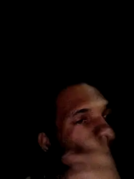 Snapshot of Fernando6e chatting on October 2025 04:37:01 AM Fernando6e online show from October 2025 04:37:01 AM