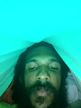 Snapshot of Fernando6e chatting on November 2025 05:10:02 AM Fernando6e online show from November 2025 05:10:02 AM