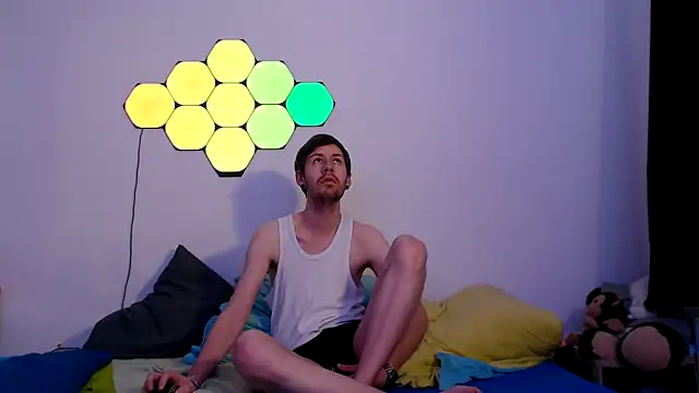 jonny-bisexual online show from January 2026 06:13:01 PM