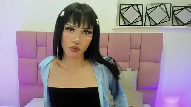 kitii we3d online show from December 2024 05:29:02 AM