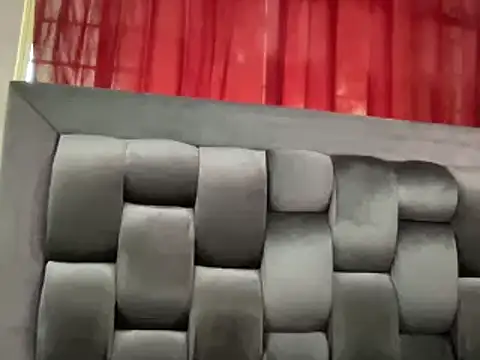 Snapshot of Susandolls chatting on January 2025 10:03:01 PM Susandolls online show from January 2025 10:03:01 PM