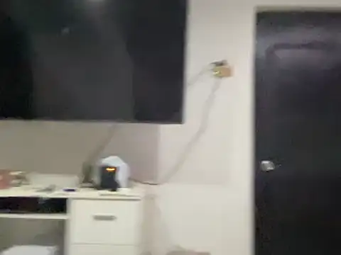 Snapshot of Susandolls chatting on January 2025 12:17:02 AM Susandolls online show from January 2025 12:17:02 AM